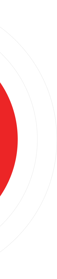 elemento sobre nosotros