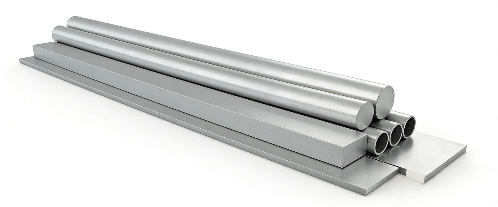 Shenzhen Chinalcometal