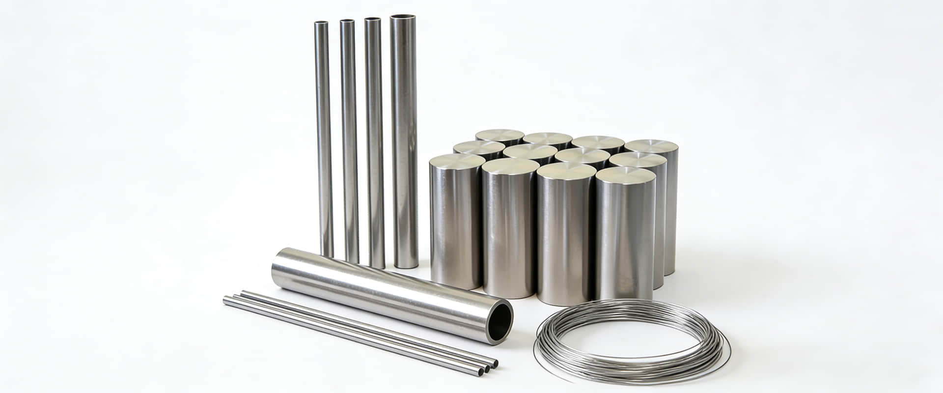 Shenzhen Chinalcometal