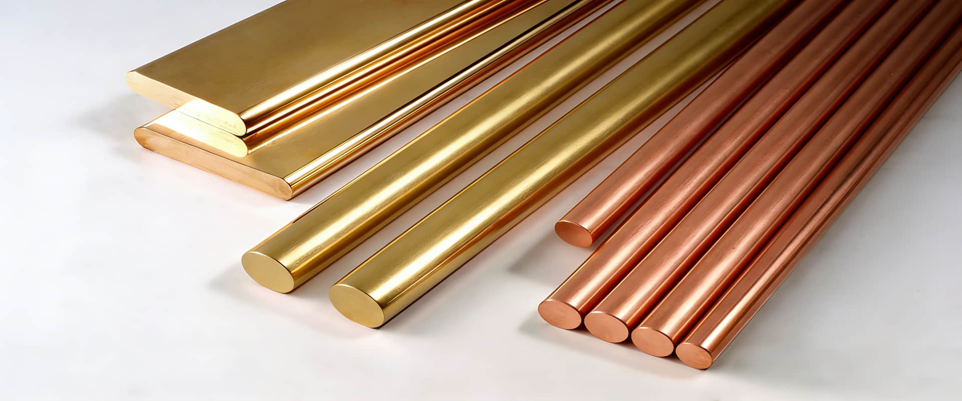 Shenzhen Chinalcometal