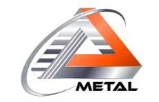 Shenzhen Chinalcometal