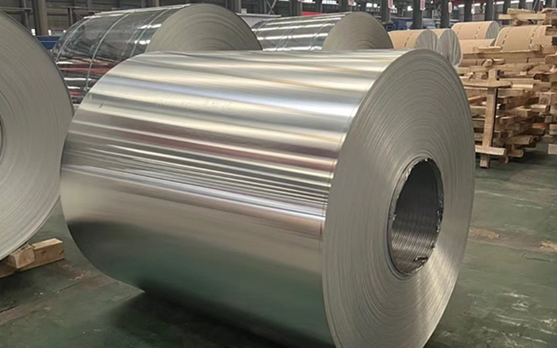 Placa de Aluminio 2024 T351 T851 de Grado Aeronáutico