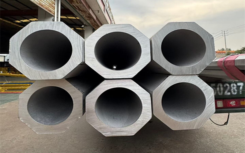 aluminio 6061 forjado – ASTM B247 / AMS 4127